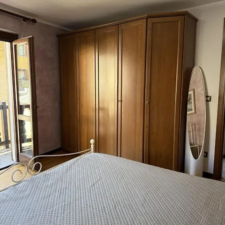 L'appartamento Nel Borgo *