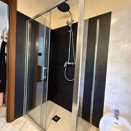 L'appartamento Nel Borgo